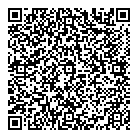 QR код "Rock Paint"