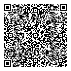 QR код "СахаСканСервис"