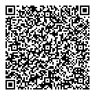 QR код "Автосервис"
