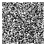 QR код "Пятёрочка"