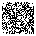 QR код "AutoHouse"