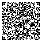 QR код "Экоресурс"