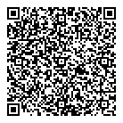 QR код "Агентство-Ситим"