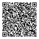 QR код "Автостиль"