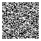 QR код "Шашлычный двор"
