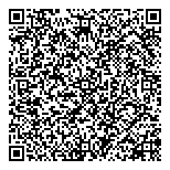 QR код "Пятёрочка"