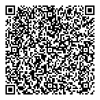 QR код "ХолодТехСервис"