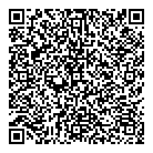 QR код "Абсолют-Сервис"