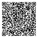 QR код "GDI Service"