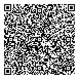 QR код "Авто Климат"