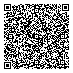 QR код "Пятёрочка"