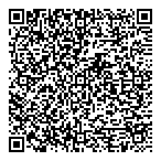 QR код "Автогруппа"