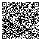 QR код "Автосервис УАЗ"