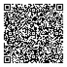 QR код "Автомастер.Ykt"