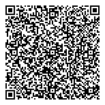 QR код "Сервис-Кранспецавтоматика"