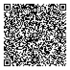 QR код "Шинтоп"