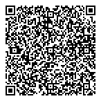 QR код "Экспресс"