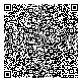 QR код "Пятёрочка"
