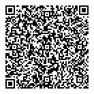 QR код "Торнадо"