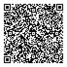 QR код "Октан"