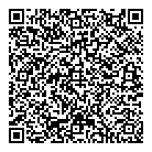 QR код "СТК Альфа"