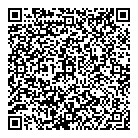 QR код "Магнит"