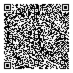 QR код "Самурай"