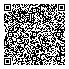 QR код "Автомастерская"