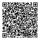 QR код "Лев"