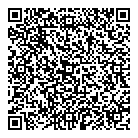 QR код "Автосервис"