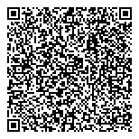 QR код "Магнит"