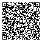 QR код "Garage 56"