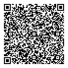 QR код "Авто"