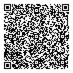 QR код "Автомастерская"