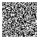 QR код "За рулем"