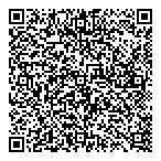 QR код "ТПФ Ленапромстройснаб"
