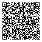 QR код "Далянь"