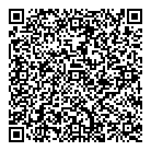 QR код "Autopersona"