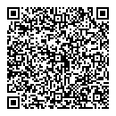 QR код "Rembox"