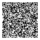 QR код "Автомастерская"
