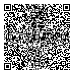 QR код "Автомастерская"