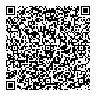 QR код "Автомастерская"