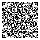QR код "ЛЕВДАВ"