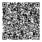 QR код "555"