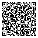 QR код "Garant"