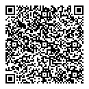 QR код "Омега"