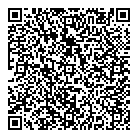 QR код "TopGear"