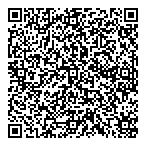 QR код "Автомастерская"