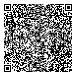 QR код "Магнит"