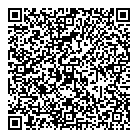 QR код "JMAUTO"